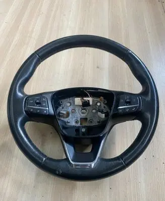 Ford Transit Custom Steering wheel JK213600GA3ZHE