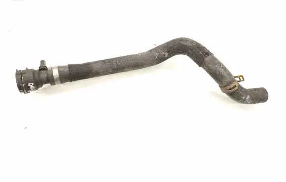 Land Rover Discovery Sport Engine coolant pipe/hose HSR25269
