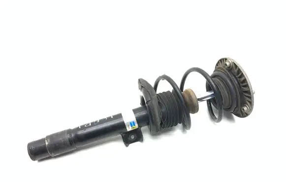 BMW 4 F32 F33 Front shock absorber/damper 102122220066B0