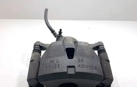 Lexus IS III XE30 Front brake caliper 