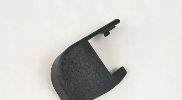 KIA Ceed Front driver seat rail trim 885671H000