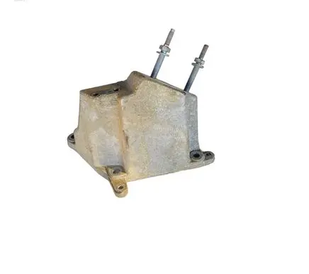Chrysler 300C Engine mounting bracket 04726028AB