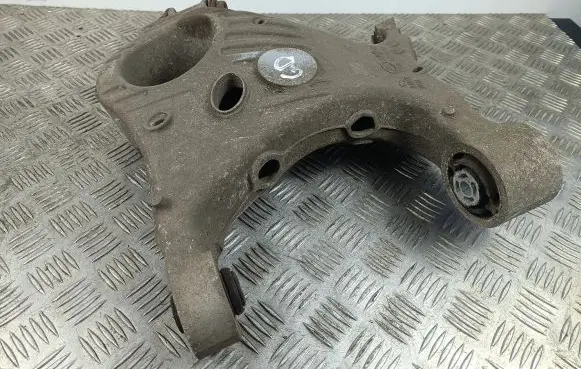 Jaguar F-Pace Rear upper control arm/wishbone