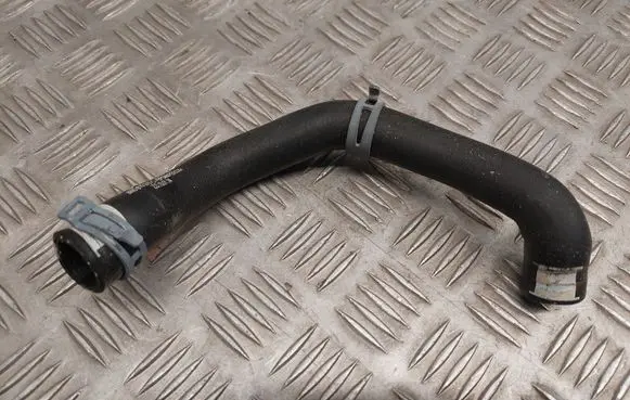 Audi A5 Engine coolant pipe/hose 8W0819370C