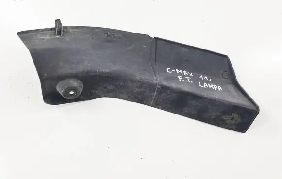 Ford Grand C-MAX Tail light part 