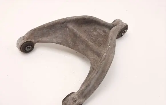 Peugeot 508 Rear upper control arm/wishbone
