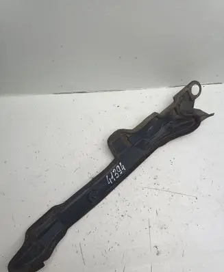 Toyota Aygo AB10 Fender end trim 538280H010