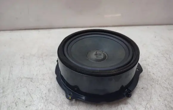 Jaguar XF X260 Front door speaker GX7318808CD