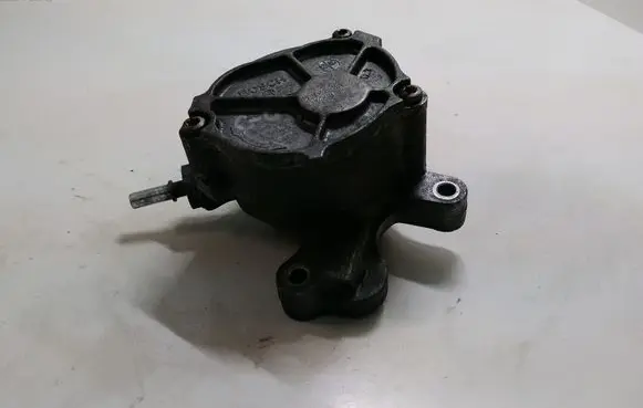 Citroen C4 I Vacuum pump D1651A