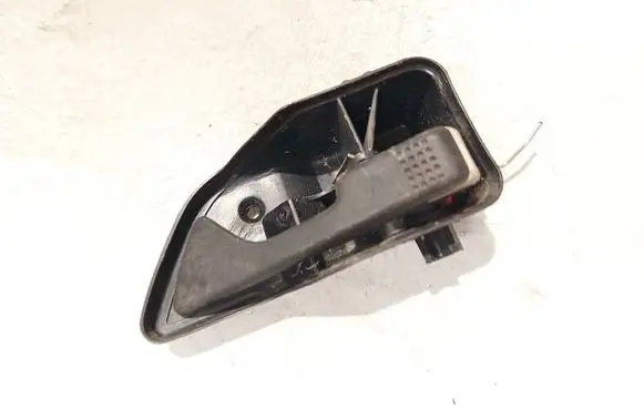 Ford Sierra Rear door interior handle 88bba22600ab b40xa