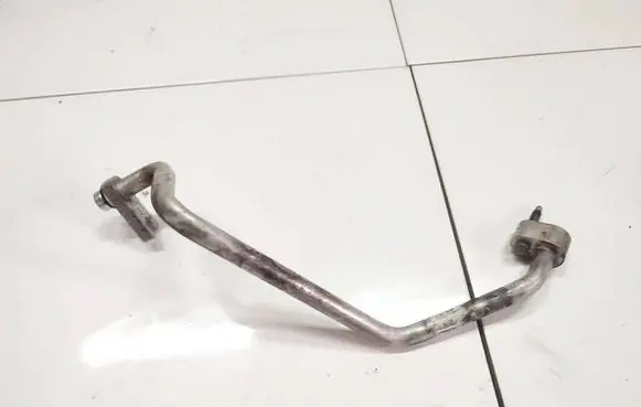 Chrysler 300 - 300C Air conditioning (A/C) pipe/hose