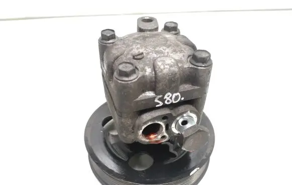 Suzuki Grand Vitara II Power steering pump 4910067J00 69083030