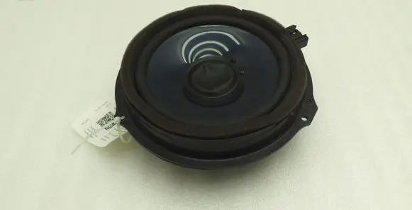 Ford Galaxy Front door speaker 6M2T18808FB
