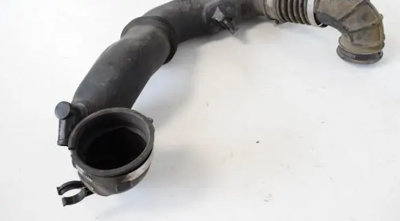 Subaru Forester SH Air intake hose/pipe A12AG05