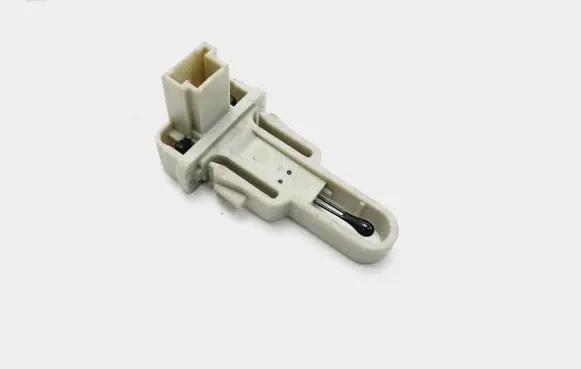 BMW 5 F10 F11 Interior temperature sensor L0955 303413814 113157321