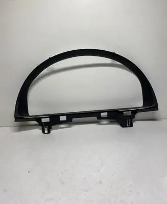 Mercedes-Benz ML W163 Dashboard trim 3329130009