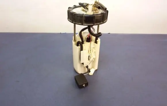 Honda City In-tank fuel pump 17708-TFO-003