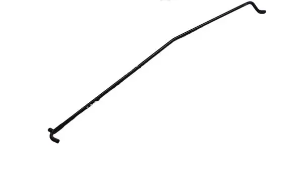 Renault Master II Engine bonnet/hood prop rod/strut 