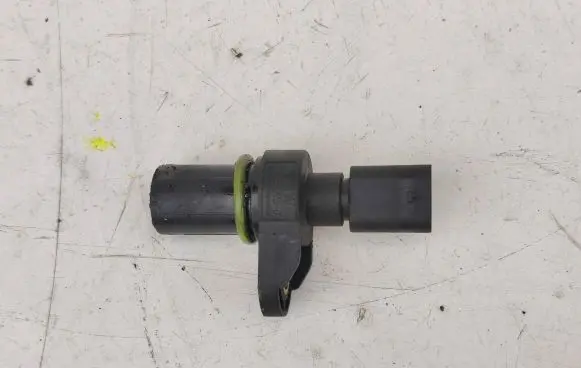 BMW X5 F15 Camshaft position sensor 7803093