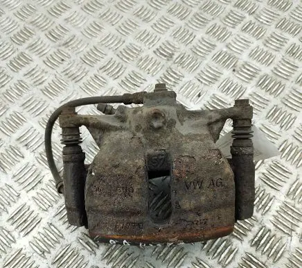 Skoda Superb B8 (3V) Front brake caliper 8V0615124D