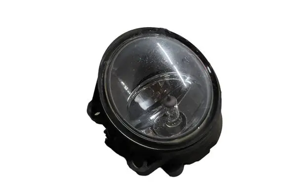 BMW X5 E53 Front fog light 13101610 6920885