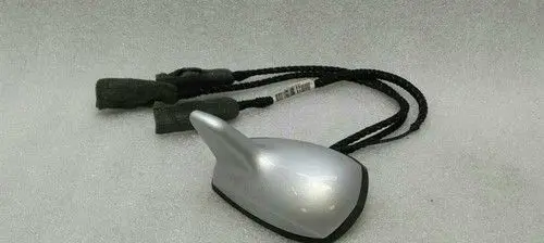 Mercedes-Benz CLS C219 Aerial GPS antenna A2218205075