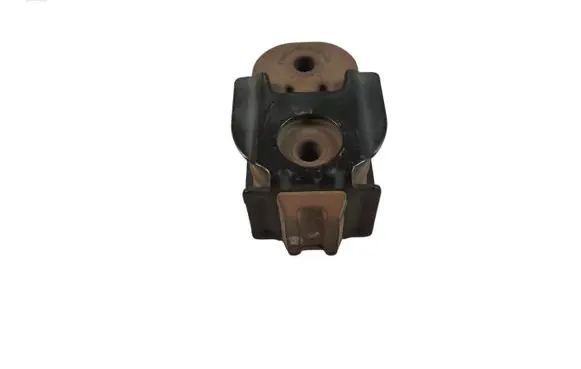 Ford Edge II Muffler mount bracket/holder F2G35A262 F2G35A262AA F776E