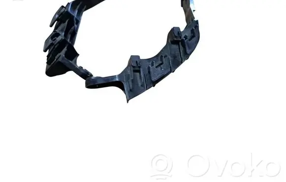 Toyota RAV 4 (XA50) Headlight/headlamp mounting bracket NF08EG1 08EG1 31R