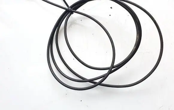 Honda Accord Other body part 