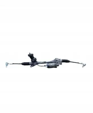 Ford Transit - Tourneo Connect Steering rack 5WB423105A