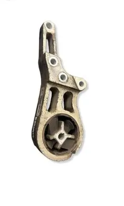Volvo V40 Engine mount bracket P31325048