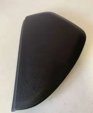 Peugeot 607 Other interior part 9629445077 1842846016
