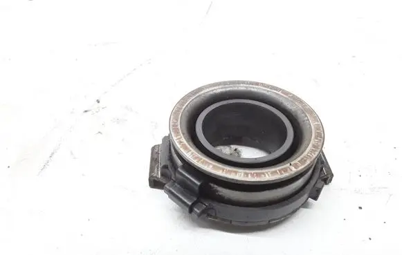Toyota Avensis T250 clutch release bearing 
