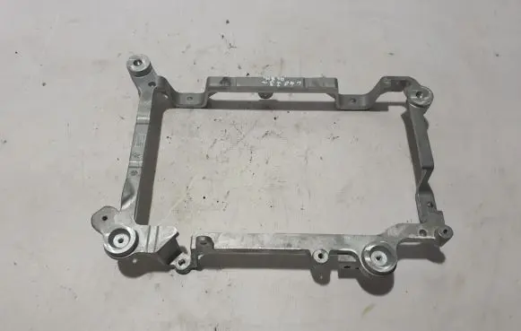 Volvo C40 Other body part 32335743