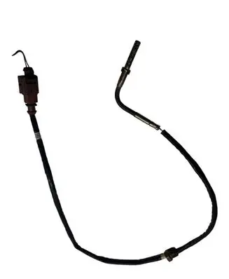 Volkswagen Caddy Exhaust gas temperature sensor 03L906088DH