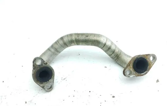 Mazda CX-7 EGR valve line/pipe/hose