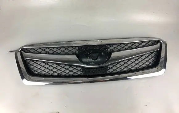 Subaru Legacy Front grill