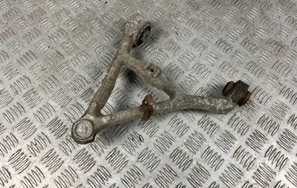 Jaguar XJ X350 Rear upper control arm/wishbone