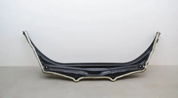 BMW 5 G30 G31 Other engine bay part 7340207