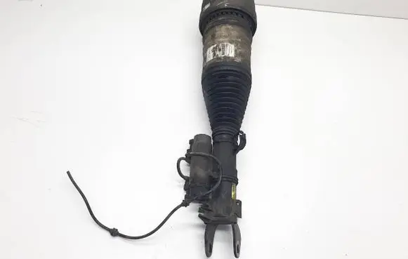 Mercedes-Benz E W213 Front shock absorber/damper 