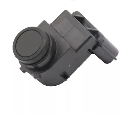 KIA EV6 Parking PDC sensor 99310CV600 51069 99310CV600AB