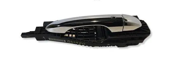 Maserati Ghibli Front door exterior handle P68194120AB