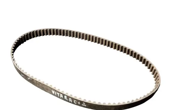 Suzuki Vitara (ET/TA) Timing belt 