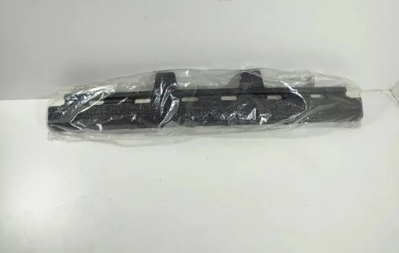 Renault Captur II Rear bumper foam support bar 850901592R