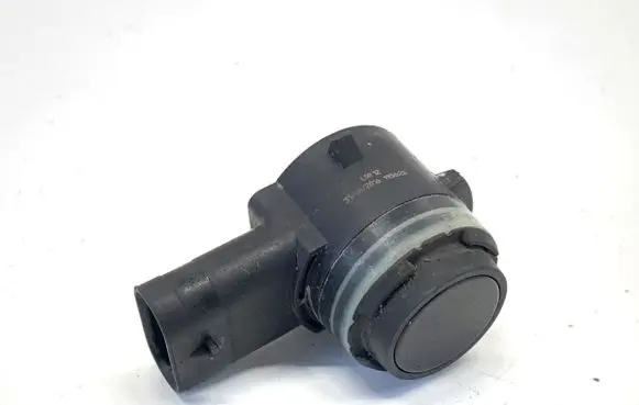 Jaguar F-Pace Parking PDC sensor HK8315K859BA