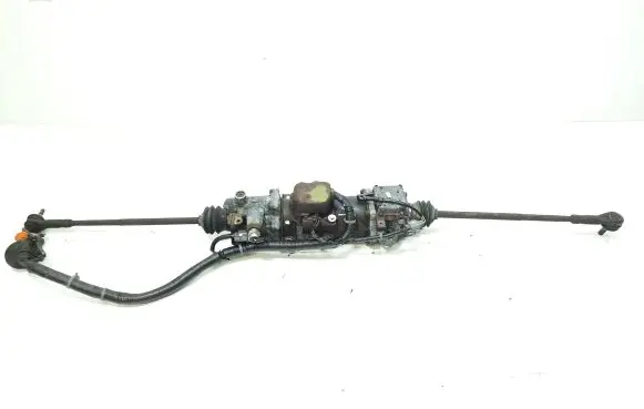 Honda Prelude Steering rack AE2201