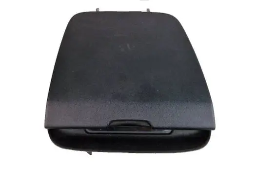 Subaru Forester SG Glove box S15601720 85201SA010
