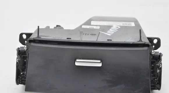 Ford Galaxy Car ashtray trim JM2B-R045P64-BC