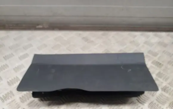 Jeep Grand Cherokee Knee airbag P5SG32DX9AE 628184600C