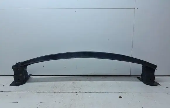 Seat Ibiza IV (6J,6P) Front bumper cross member